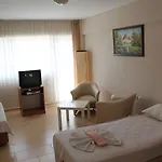 Altinyaz Çeşme