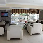 Altinyaz 3* Çeşme