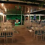 Altinyaz Hotell