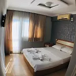 Altinyaz Çeşme