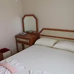 Hotell Altinyaz 3*