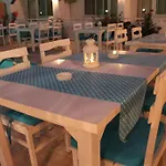Hotell Altinyaz Çeşme