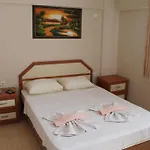 Altinyaz Çeşme