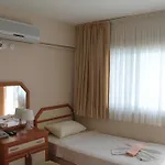 Altinyaz Hotel