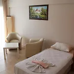 Altinyaz 3* Çeşme