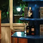 Hotel Altinyaz 3*
