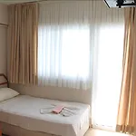 Altinyaz Hotel Çeşme