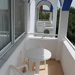 Altinyaz 3* Çeşme