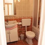 Altinyaz Hotel