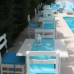 Altinyaz Hotel 3*