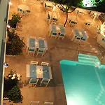 Altinyaz Hotel