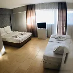 Altinyaz