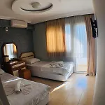 Altinyaz 3* Çeşme