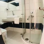 Hotel Altinyaz 3*
