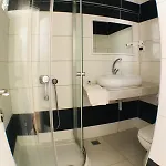 Altinyaz Hotel