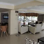 Altinyaz