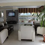 Altinyaz