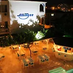 Hotel Altinyaz 3*