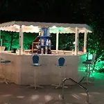 Altinyaz Çeşme