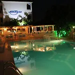 Altinyaz