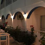 Altinyaz Çeşme