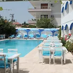 Hotel Altinyaz