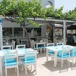 Hotel Altinyaz
