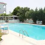 Hotel Altinyaz 3*