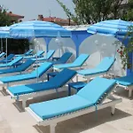 Altinyaz Çeşme