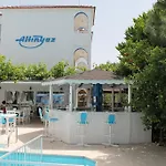 Hotel Altinyaz Çeşme