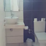 Hotel Altinyaz Çeşme