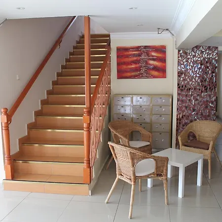 Altinyaz Cesme
