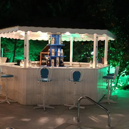Altinyaz Cesme
