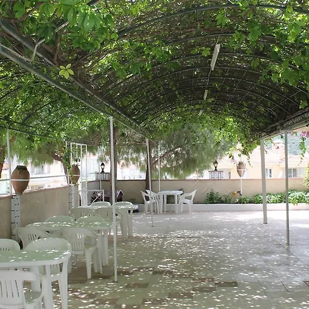 Altinyaz Cesme