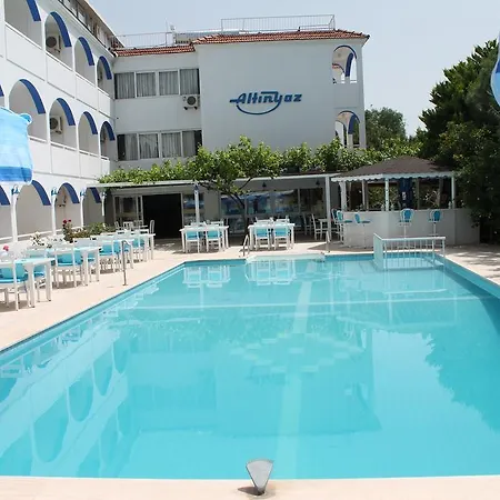 Altinyaz