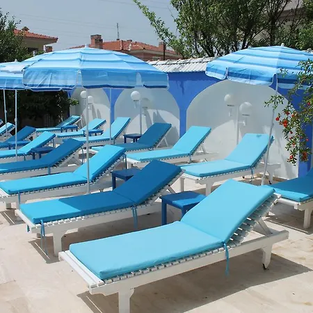 Altinyaz Cesme